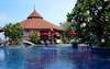 The Mangosteen Resort 